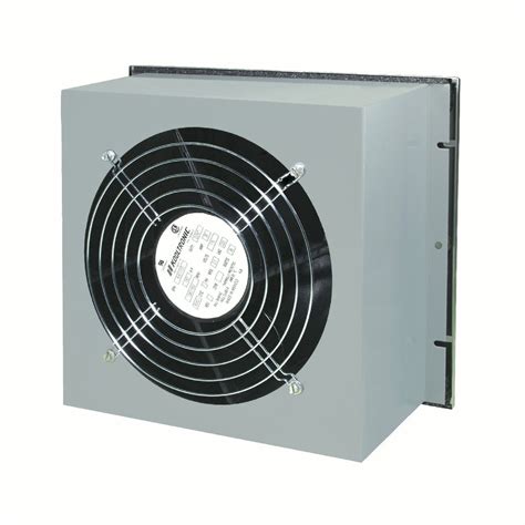 high temperature electrical enclosure|electrical enclosure climate control.